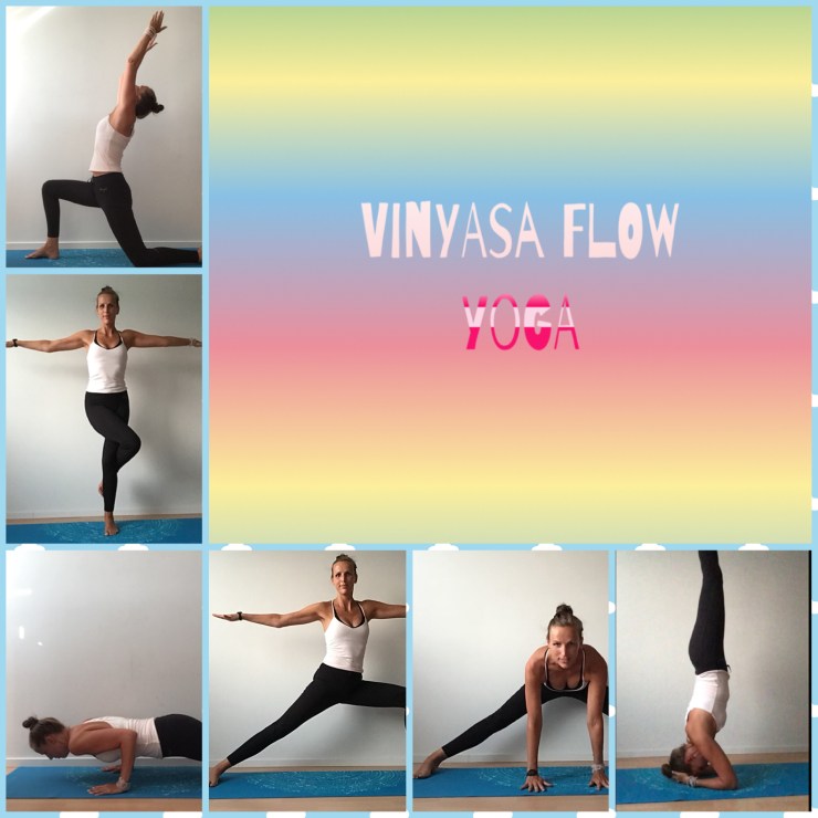 2A593353-0CF6-4C39-89E0-14B385F16AFE