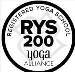 AA70A962-A1FB-48CD-85BD-80A047D35CC3