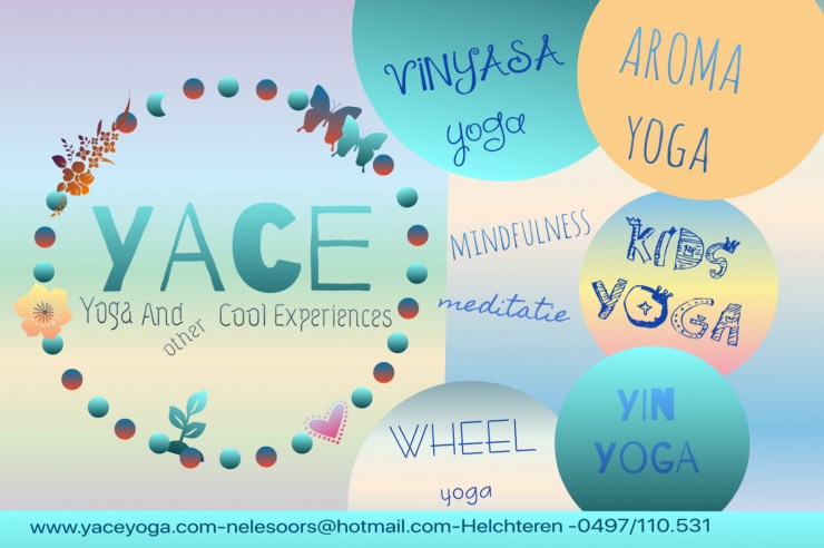 733280C9-DCEE-4D27-9743-069D95673C9A