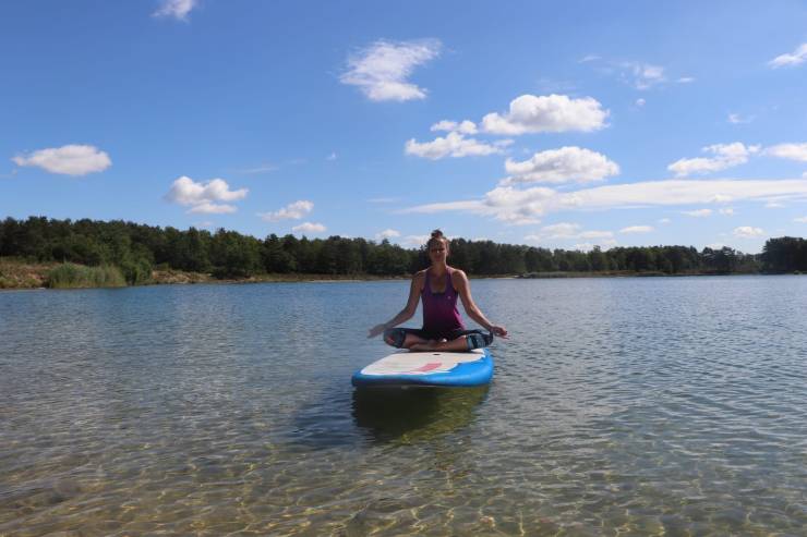 6AFAAC00-3A98-4FA3-BC0A-58CA75BFE1EE