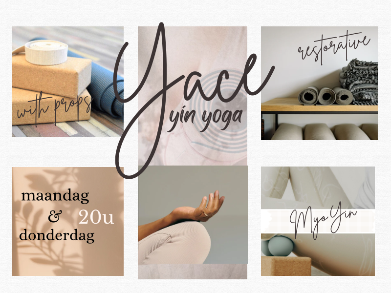 F1BE8F09-8E12-4435-BD7A-15A45603CD68